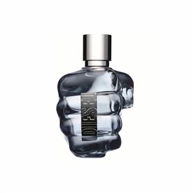 Parfum Homme Diesel Only The Brave EDT (125 ml) 73,99 €
