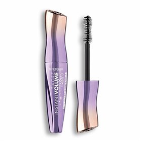 Mascara pour cils Deborah 24Ore Instant Volume Up To The Stars Noir 26,99 €