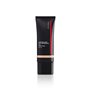 Base de maquillage liquide Shiseido Nº 125 Spf 20 (30 ml) 51,99 €