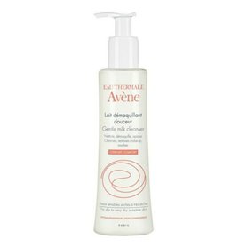 Lait démaquillant visage Avene (200 ml) 34,99 €