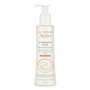 Lait démaquillant visage Avene (200 ml) 34,99 €