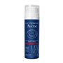 Lotion hydratante anti-âge Avene Homme (50 ml) 46,99 €