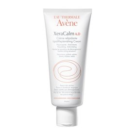 Crème visage Avene Xeracalm (200 ml) 37,99 €