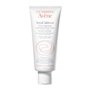 Crème visage Avene Xeracalm (200 ml) 37,99 €