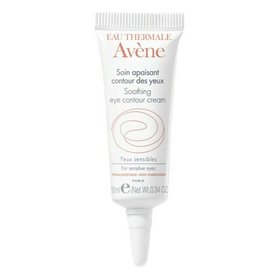 Crème contour des yeux Avene Calmant (10 ml) 30,99 €