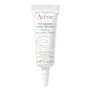 Crème contour des yeux Avene Calmant (10 ml) 30,99 €