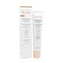 Crème hydratante Avene Hydrance Spf 30 (40 ml) 39,99 €