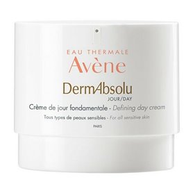 Crème de jour Dermabsolu Avene (40 ml) 59,99 €