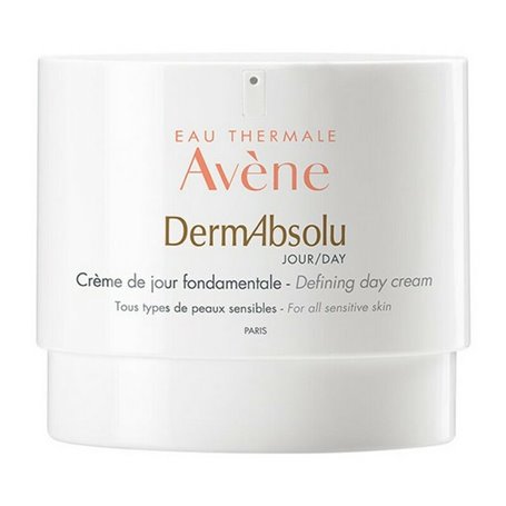 Crème de jour Dermabsolu Avene (40 ml) 59,99 €