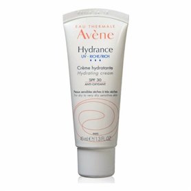 Crème visage Avene Hydrance Optimale UV (40 ml) 36,99 €