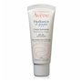 Crème visage Avene Hydrance Optimale UV (40 ml) 36,99 €