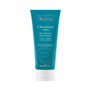 Gel nettoyant visage Avene Clenance 200 ml 30,99 €