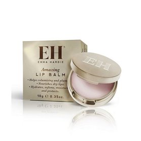 Baume à lèvres Emma Hardie (10 g) 28,99 €