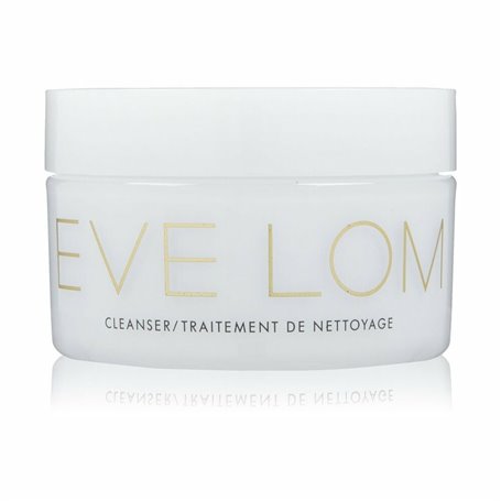 Soin nettoyant Eve Lom (100 ml) 72,99 €