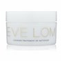 Soin nettoyant Eve Lom (100 ml) 72,99 €