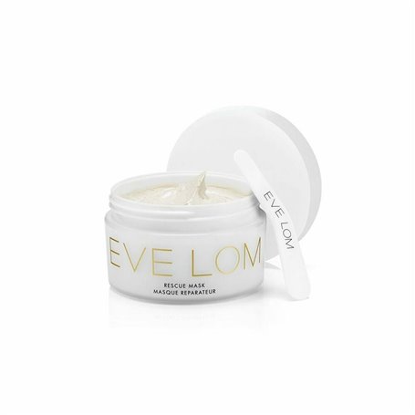 Masque nettoyant et régénérant Eve Lom (100 ml) 77,99 €