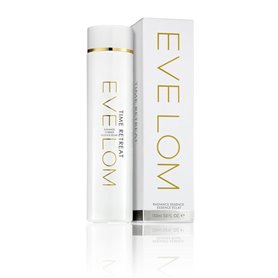 Nettoyant visage Eve Lom Time Retreat 150 ml 80,99 €