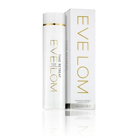 Nettoyant visage Eve Lom Time Retreat 150 ml 80,99 €