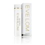 Nettoyant visage Eve Lom Time Retreat 150 ml 80,99 €