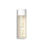 Tonique nettoyant anti-âge contour des yeux Eve Lom Rescue Toner 150 ml 63,99 €