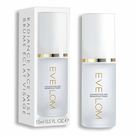 Brume pour le Visage Eve Lom Radiance Face Mist (15 ml) 29,99 €