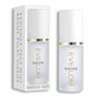 Brume pour le Visage Eve Lom Radiance Face Mist (15 ml) 29,99 €