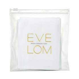 Serviette de bain en mousseline Eve Lom (3 uds) 31,99 €