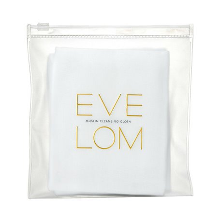 Serviette de bain en mousseline Eve Lom (3 uds) 31,99 €