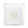 Serviette de bain en mousseline Eve Lom (3 uds) 31,99 €