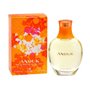 Parfum Femme Puig Anouk EDT (200 ml) 27,99 €