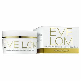 Masque facial Eve Lom Radiance Transforming (100 ml) 80,99 €