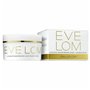 Masque facial Eve Lom Radiance Transforming (100 ml) 80,99 €