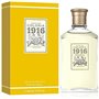 Parfum Unisexe Myrurgia EDC 1916 Agua De Colonia Original (400 ml) 33,99 €