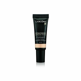 Crème correctrice enrichie Lancôme Effacernes Nº015 Beige 45,99 €