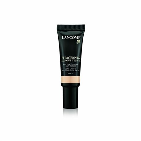 Crème correctrice enrichie Lancôme Effacernes Nº015 Beige 45,99 €