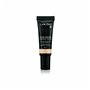 Crème correctrice enrichie Lancôme Effacernes Nº015 Beige 45,99 €