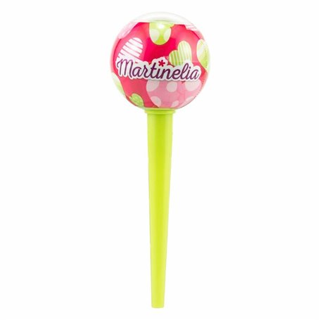 Baume à lèvres Martinelia Lollipop 14,99 €