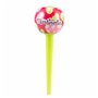 Baume à lèvres Martinelia Lollipop 14,99 €