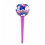 Baume à lèvres Martinelia Lollipop 14,99 €
