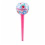 Baume à lèvres Martinelia Lollipop 14,99 €