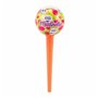 Baume à lèvres Martinelia Lollipop 14,99 €