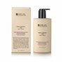 Lotion corporelle Arual (500 ml) 34,99 €