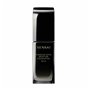 Base de maquillage liquide Sensai Flawless Satin (30 ml) 59,99 €