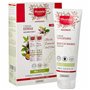 Lotion corporelle anti-vergetures Mustela Duplo 3-en-1 (2 x 250 ml) 52,99 €