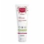 Lotion corporelle anti-vergetures Mustela 1667809 3-en-1 (250 ml) 43,99 €