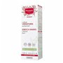 Lotion corporelle anti-vergetures Mustela 1667809 3-en-1 (250 ml) 43,99 €