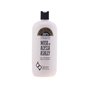 Gel de douche Musk Alyssa Ashley (750 ml) 32,99 €