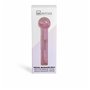 Bille massante effet froid IDC Institute Roller 21,99 €