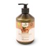 Lotion corporelle IDC Institute Huile d'Argan (500 ml) 17,99 €