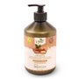 Savon pour les Mains avec Doseur IDC Institute 500 ml Huile d'Argan 17,99 €